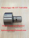 F-53125.02.NUKR Heidelberg Printing Machine Cam Follower Roller Bearing