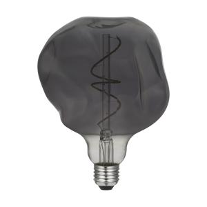 China Non Radiation IC Driver 120lm/W 165mm LED Filament Bulb factory