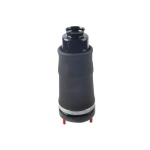 China Auto Air Suspension Air Bag For Mercedes W251 Front Shock Absorber Repair Kits 2513203113 factory