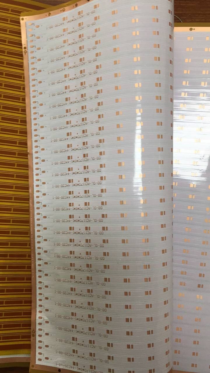 40x40x32cm 38kg High Efficiency LED Cutting Machine / V Groove Pcb Cutting Machine