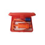Travel First Aid Kit Tactical Blood Collection Arterial Military Tourniquet