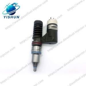 China C11 Fuel Injector 249-0712 2490712 10R3147 10R-3147 For er-pillar C11 factory