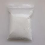 Similar To Paraloid B-66 Solid Grade Acrylic Resin For Concrete Coating