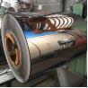 Buy cheap 8K Mirror Finished Stainless Steel Coil Thin Spring Strips SUS430 from wholesalers