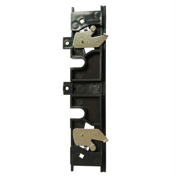 ATM Spare Parts NCR Cassette Shutter Plate 777-0016791 445-0599667