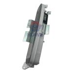 Top- SH200-3 SH330-3 Excavator Parts Monitor LCD Screen KHR3828 KHR3827 for