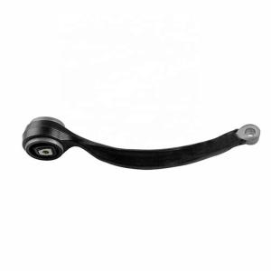 China Right Steel Wheel Suspension Arm for BMW 328I 2009-2013 Right Position OEM Standard factory