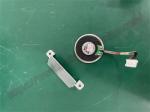 Mindray BeneHeart D6 Defibrillator Speaker Defibrillator Machine Parts Mindray