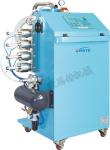 Feeding and Conveying / Vacuum Auto Loader / Conveyor / Feeder / One-to-More