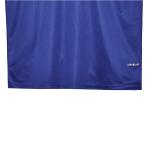 Boca Retro 2020-2021 Home Jersey Group Customization Exclusive Classic Replica