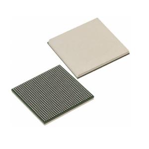 China Field Programmable Gate Array XCKU13P-1FFVE900E 0.825V Field Programmable Gate Array IC factory