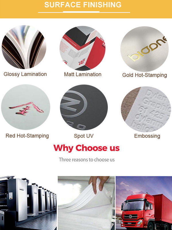 Creative Easter Egg Shaped Paper Gift Packaging Box Lid And Base