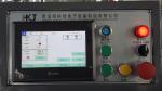 Multi Functional Noodle Production Line Plastic Bag Packaging Machine New