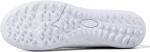 Liaocx Football Training Boots High Tops 26cm 27cm 28cm