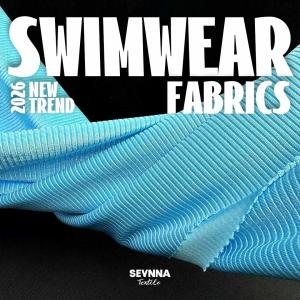 China Recycled Nylon Fabric Eco-Conscious High Performance For Sustainable And Durable Textile Production factory