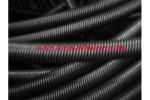 Malaysian Coulping Concrete Vibrator Hose Parts Of Concrete Vibrator