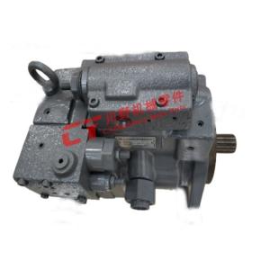 China H3VL80 Excavator Hydraulic Pumps SANY75-3 San Axial Piston Pump factory