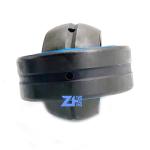 GE35ES-2RS Spherical Joint Bearing 35*55*25mm Long life and high speed gas