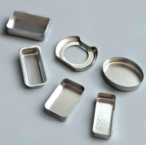 China metal stamping, progressive metal stamping, stamping part, sheet metal fabrication,precsion metal stamping factory