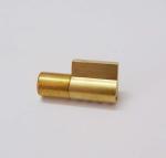 Brass Cylinder Locks Brass Glass Cylinder Locks