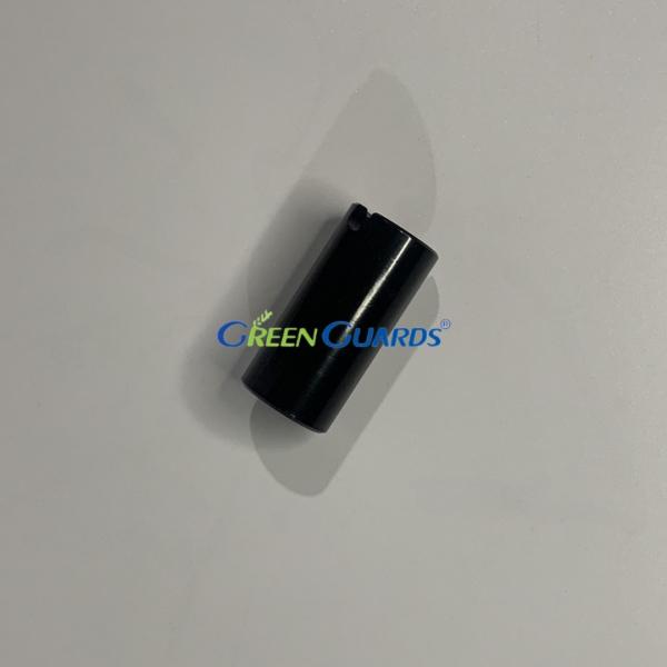 Lawn Mower Parts Sleeve, Clutch G3004621 Fits Jacobsen PGM 19 & 22 Walk-Behind