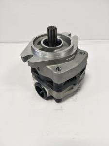 China Factory Direct Sale Excavator Gear Pump For K3SP36C In High Quality factory