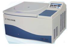 China Low Speed Blood Cytospin Centrifuge Equipment 4000r / Min Max Speed factory