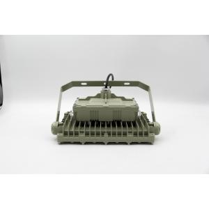 ATEX Explosion Proof LED Flood Light | Hazardous Area Lighting | Flameproof,