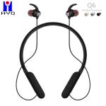 OEM Heavy Bass Sport Neckband Bluetooth Headphones 15h Play Time