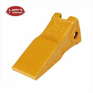 China Alloy Steel 2713Y1221 Excavator Bucket Pins And Bushings factory