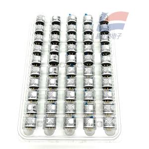 Air Sensors 25 YJJ VQ548MP VQ546M Catalytic Combustible Gas Sensor with 3.1V Max