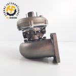 TA3137 turbocharger part 6207-81-8330 6207-81-8331 700836-5001S 700836-0001 FHI