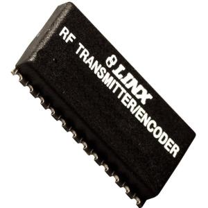 China TXE-433-KH2 factory