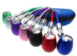 China Kamry K1000 epipe starter kit factory