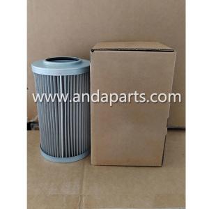 China Good Quality Transmission Filter For LIUGONG SP103424 factory