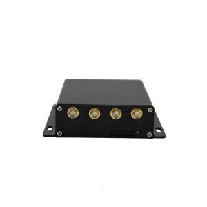 China HUASIFEI Modem Router 4g 5g Industrial Grade Rj45 Port OpenWRT Gigabit factory