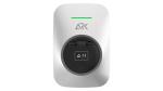 Type 2 32A Home EV Charger With Leakage Protection