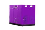 Permanent Magnet Screw Air Compressor-JNY-250A (ISO 9001 Certified)Orders Ship