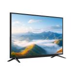 4K 43/50/55/65/75 Inch UHD Led Television 4k Smart Wifi TV 4K UHD Flat Screen