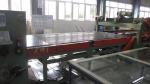 AZ Coating Regular Spangle Hot Dipped Galvanised Steel Sheet plates