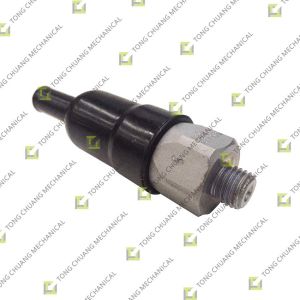 China 0169419021010 Pressure Switch，Pressure Control Switch，Pressure Sensing Switch，Pressure Trigger Switch，Hydraulic Pressure Switch，Pneumatic Pressure Switch，Pressure Relay， Pressure Transducer Switch on sale