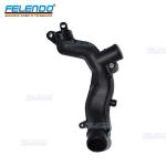 LR050934 Thermostat For Land Rover Jaguar F-Type Water Hose / Water Pump