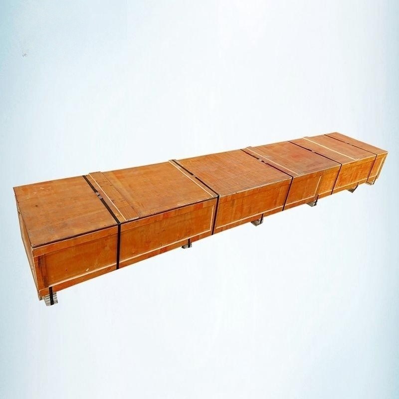 OEM Custom Conveying System Flexible Vertical Screw Spiral Auger Conveyor Grain Conveyor