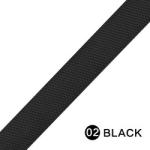 40mm 38mm Magnetic Watch Band Mesh Milanese Loop And For Apple Wristband