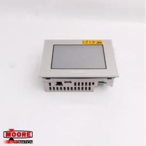 PFXGP 4301 TADW PROFACE HMI Touch Screen Panel