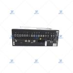SAMSUNG CP40CV Y Axis AC Drive PY0A050A1G31P01 J1301685 HANWHA SMT Spare Parts