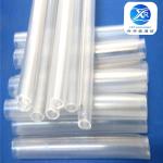60Mm Heat Shrink Protective Sleeve for FTTH Leather Cable Optical Fiber