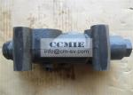 SD32 shantui self regulating pressure control valve 175-13-26401