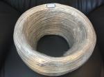 Magnesium Alloy Welding Wire AZ31 AZ61 AZ91 Pure Magnesium With Higher Specific
