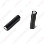 SMT spare parts DEK TOOLING PIN, MAGNETIC, 81mm 197785